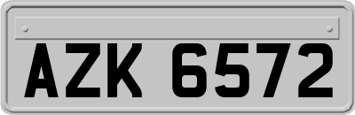 AZK6572