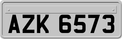 AZK6573