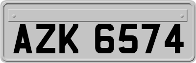 AZK6574