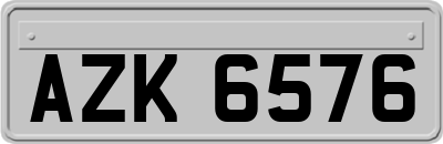 AZK6576