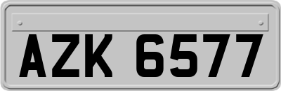 AZK6577