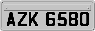 AZK6580