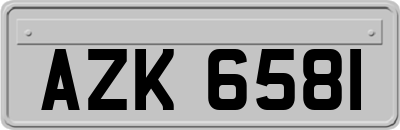 AZK6581