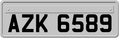 AZK6589