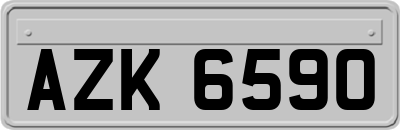 AZK6590