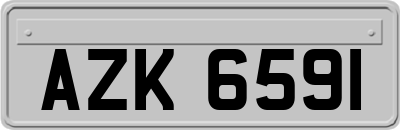 AZK6591
