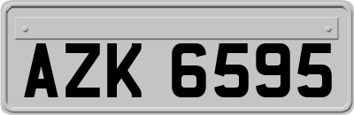 AZK6595