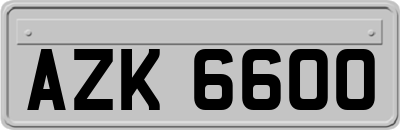 AZK6600