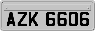 AZK6606