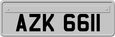 AZK6611