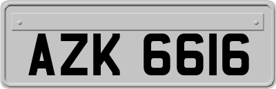 AZK6616