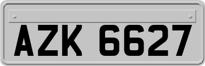 AZK6627