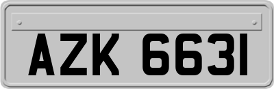 AZK6631