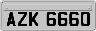 AZK6660