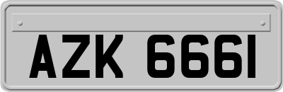 AZK6661
