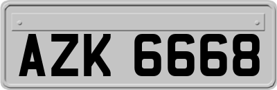 AZK6668
