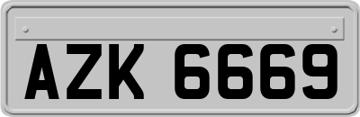 AZK6669