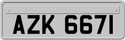 AZK6671