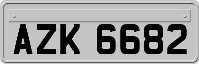 AZK6682