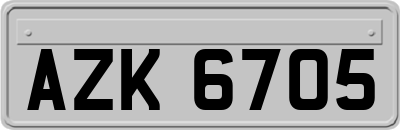 AZK6705