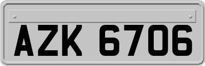 AZK6706