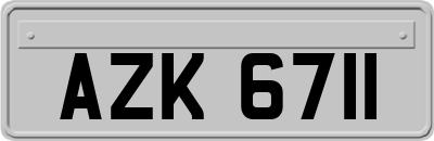 AZK6711