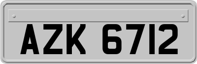 AZK6712