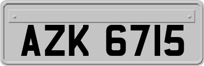 AZK6715