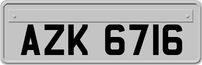 AZK6716