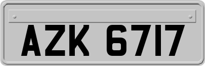 AZK6717