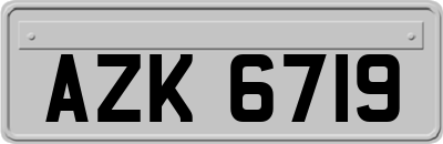 AZK6719