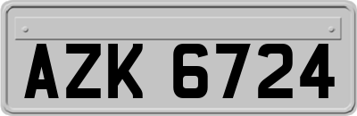 AZK6724