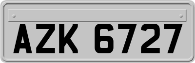 AZK6727