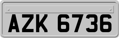 AZK6736