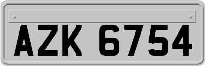 AZK6754
