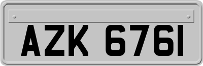 AZK6761