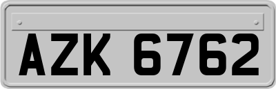 AZK6762