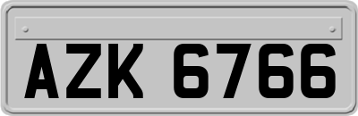 AZK6766