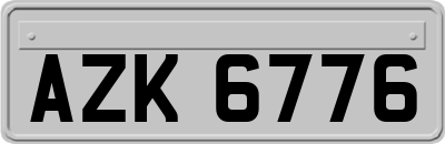 AZK6776