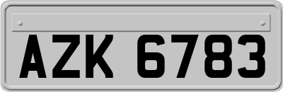 AZK6783
