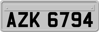 AZK6794