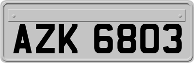 AZK6803