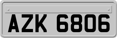 AZK6806