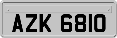 AZK6810