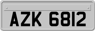 AZK6812