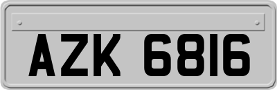 AZK6816