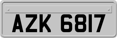 AZK6817
