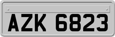 AZK6823