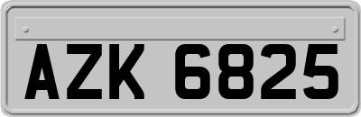 AZK6825