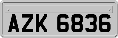 AZK6836